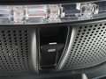 Mercedes-Benz E 300 e Business Solution Luxury / Memory-Stoelen / Burm Grijs - thumbnail 26