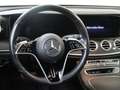 Mercedes-Benz E 300 e Business Solution Luxury / Memory-Stoelen / Burm Grijs - thumbnail 13