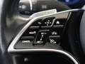 Mercedes-Benz E 300 e Business Solution Luxury / Memory-Stoelen / Burm Grijs - thumbnail 16