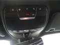 Mercedes-Benz E 300 e Business Solution Luxury / Memory-Stoelen / Burm Grijs - thumbnail 25