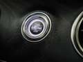 Mercedes-Benz E 300 e Business Solution Luxury / Memory-Stoelen / Burm Grijs - thumbnail 24