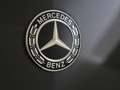 Mercedes-Benz E 300 e Business Solution Luxury / Memory-Stoelen / Burm Grijs - thumbnail 32