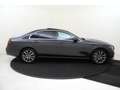 Mercedes-Benz E 300 e Business Solution Luxury / Memory-Stoelen / Burm Grijs - thumbnail 9