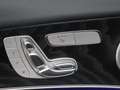 Mercedes-Benz E 300 e Business Solution Luxury / Memory-Stoelen / Burm Grijs - thumbnail 28