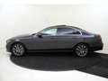 Mercedes-Benz E 300 e Business Solution Luxury / Memory-Stoelen / Burm Grijs - thumbnail 8