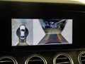 Mercedes-Benz E 300 e Business Solution Luxury / Memory-Stoelen / Burm Grijs - thumbnail 20