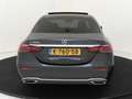 Mercedes-Benz E 300 e Business Solution Luxury / Memory-Stoelen / Burm Grijs - thumbnail 7