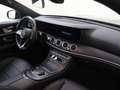 Mercedes-Benz E 300 e Business Solution Luxury / Memory-Stoelen / Burm Grijs - thumbnail 11