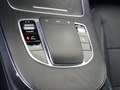 Mercedes-Benz E 300 e Business Solution Luxury / Memory-Stoelen / Burm Grijs - thumbnail 23