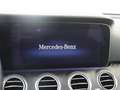 Mercedes-Benz E 300 e Business Solution Luxury / Memory-Stoelen / Burm Grijs - thumbnail 19