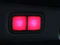 Mercedes-Benz E 300 e Business Solution Luxury / Memory-Stoelen / Burm Grijs - thumbnail 34