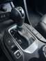 Hyundai SANTA FE blue Style 2WD Automatik,Diesel,TÜV NEU Weiß - thumbnail 17