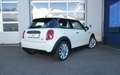 MINI One KLIMA SITZHZ BLUETOOTH Blanc - thumbnail 4