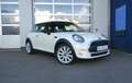 MINI One KLIMA SITZHZ BLUETOOTH Blanc - thumbnail 3