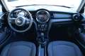 MINI One KLIMA SITZHZ BLUETOOTH Weiß - thumbnail 8