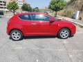 Alfa Romeo MiTo 1.4 Turbo E6 120cv Gpl fino al 2035 Rojo - thumbnail 12