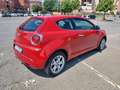 Alfa Romeo MiTo 1.4 Turbo E6 120cv Gpl fino al 2035 Rojo - thumbnail 19