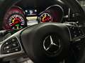 Mercedes-Benz GLC 250 d 4Matic Exclusive Aut. *AMG-LINE*LED*AHK* Weiß - thumbnail 25