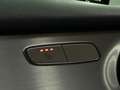 Mercedes-Benz GLC 250 d 4Matic Exclusive Aut. *AMG-LINE*LED*AHK* Weiß - thumbnail 30