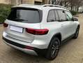Mercedes-Benz GLB 180 7Plats Full Option Automatisch Grijs - thumbnail 5
