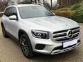 Mercedes-Benz GLB 180 7Plats Full Option Automatisch Grijs - thumbnail 3