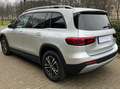 Mercedes-Benz GLB 180 7Plats Full Option Automatisch Grijs - thumbnail 4