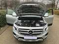 Mercedes-Benz GLB 180 7Plats Full Option Automatisch Grijs - thumbnail 15