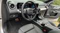 Mercedes-Benz GLB 180 7Plats Full Option Automatisch Grijs - thumbnail 13