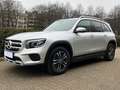 Mercedes-Benz GLB 180 7Plats Full Option Automatisch Grijs - thumbnail 1