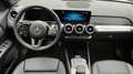 Mercedes-Benz GLB 180 7Plats Full Option Automatisch Grijs - thumbnail 9
