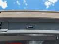 BMW X1 sDrive18i Advantage FACEL. NAVI KAMERA SHZ Argento - thumbnail 10