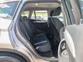 BMW X1 sDrive18i Advantage FACEL. NAVI KAMERA SHZ Zilver - thumbnail 7