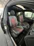 Volkswagen Golf VII Lim. GTI TCR *PANO*AKRA*REIFN*ACC*DCC* Grau - thumbnail 14