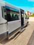 Ford Transit Bus Transit Minibus 2,2 TDCi L2H2 350 Ambiente Wit - thumbnail 24