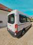 Ford Transit Bus Transit Minibus 2,2 TDCi L2H2 350 Ambiente Blanc - thumbnail 4