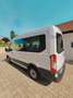 Ford Transit Bus Transit Minibus 2,2 TDCi L2H2 350 Ambiente Blanc - thumbnail 3