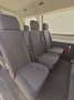 Ford Transit Bus Transit Minibus 2,2 TDCi L2H2 350 Ambiente Alb - thumbnail 11