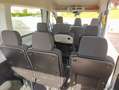 Ford Transit Bus Transit Minibus 2,2 TDCi L2H2 350 Ambiente Blanc - thumbnail 12