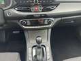 Hyundai i30 1.5 T-GDI 48V-Hybrid DCT Prime Schwarz - thumbnail 13