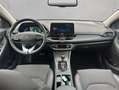 Hyundai i30 1.5 T-GDI 48V-Hybrid DCT Prime Schwarz - thumbnail 12