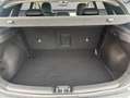 Hyundai i30 1.5 T-GDI 48V-Hybrid DCT Prime Schwarz - thumbnail 4