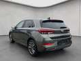 Hyundai i30 1.5 T-GDI 48V-Hybrid DCT Prime Schwarz - thumbnail 3