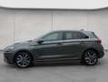 Hyundai i30 1.5 T-GDI 48V-Hybrid DCT Prime Schwarz - thumbnail 2