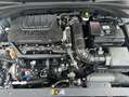 Hyundai i30 1.5 T-GDI 48V-Hybrid DCT Prime Schwarz - thumbnail 17