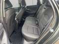 Hyundai i30 1.5 T-GDI 48V-Hybrid DCT Prime Schwarz - thumbnail 16