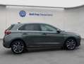 Hyundai i30 1.5 T-GDI 48V-Hybrid DCT Prime Schwarz - thumbnail 6