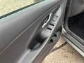 Hyundai i30 1.5 T-GDI 48V-Hybrid DCT Prime Schwarz - thumbnail 15