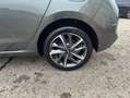 Hyundai i30 1.5 T-GDI 48V-Hybrid DCT Prime Schwarz - thumbnail 18