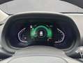 Hyundai i30 1.5 T-GDI 48V-Hybrid DCT Prime Schwarz - thumbnail 11