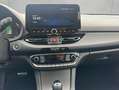 Hyundai i30 1.5 T-GDI 48V-Hybrid DCT Prime Schwarz - thumbnail 14